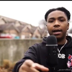 Ace Boon -No Rap Beef-From The Field