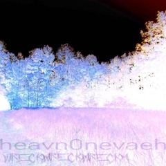 rain + wreckm