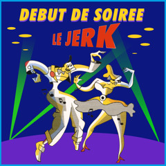 Le jerk