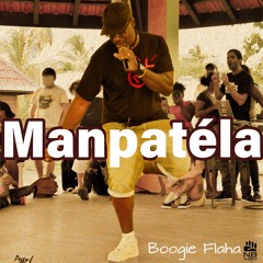 MANPATELA