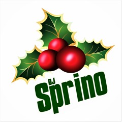 Have Yourself A Merry Little Christmas (DJ Sprino Remix)