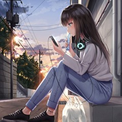 nik tendo x ben cristovao - facetime (slowed + reverb)