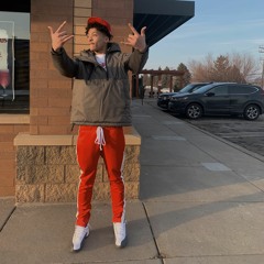 2020 prod. rocktee *VIDEO IN DESC.*