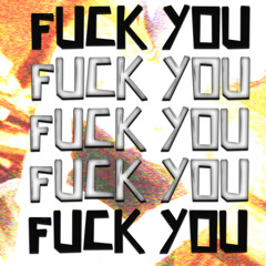 Supernova is a bitch