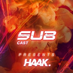 SUBCasts