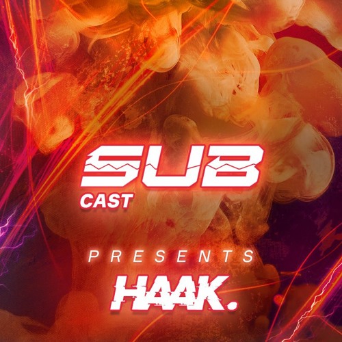 SUBCasts