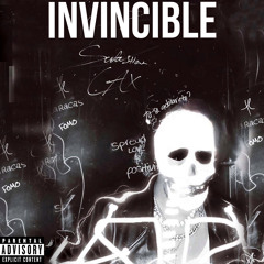 INVINCIBLE