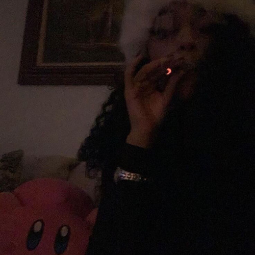 Honey - Brando + bedry