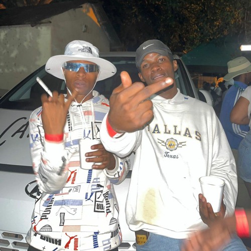 $tillpaining (feat. Dmgee)