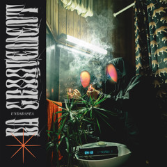 COCOFEDRON (feat. Kieras)