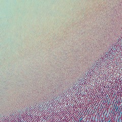 2021_April_Favorite_Mixes