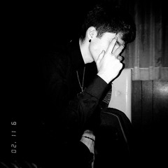 Fairytale Prod. Varela Katana