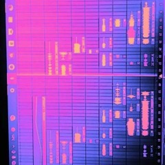 PARTY (prod. devilship)