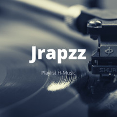 Jrapzz