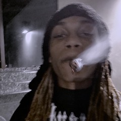 Tana - HTX Ft Summrs Prod. Telxry (SPED UP)