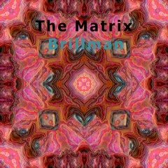 The Matrix
