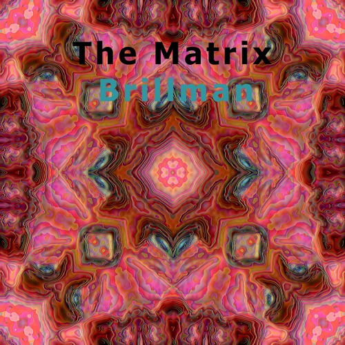 The Matrix