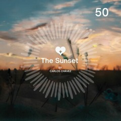 The Sunset 50 by Carlos Chávez