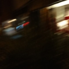 THE JOLLYTROLLEY