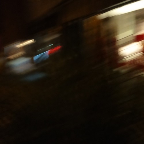 THE JOLLYTROLLEY