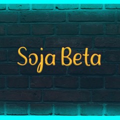 Soja Beta (Club Mix)