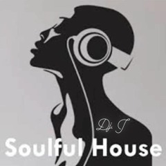 Soulful House Party Beach..