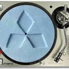 MAXIMES V PIER V MONROES DJ MIKE OLIVE