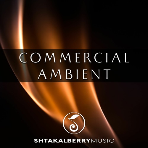 Ambient Background | Background Music | FREE DOWNLOAD