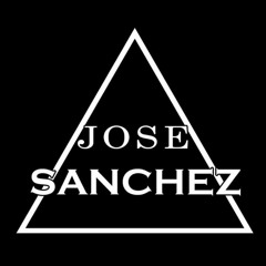 My Electronic House Is Different (Dj Jose Sanchez Edit Remix) - Varios By Dj Jose Sanchez