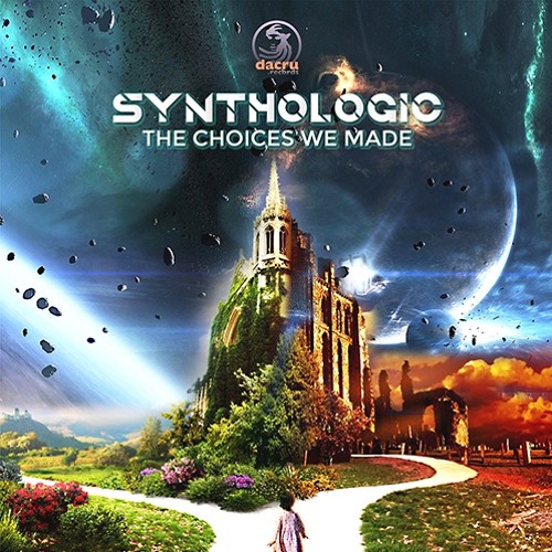 Helios*Synthologic & Orisma