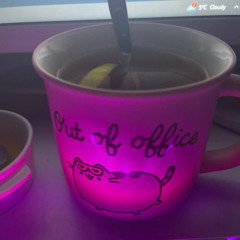 настяАлфеевапраймсизон