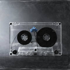 Move On (Every Breath You Take)