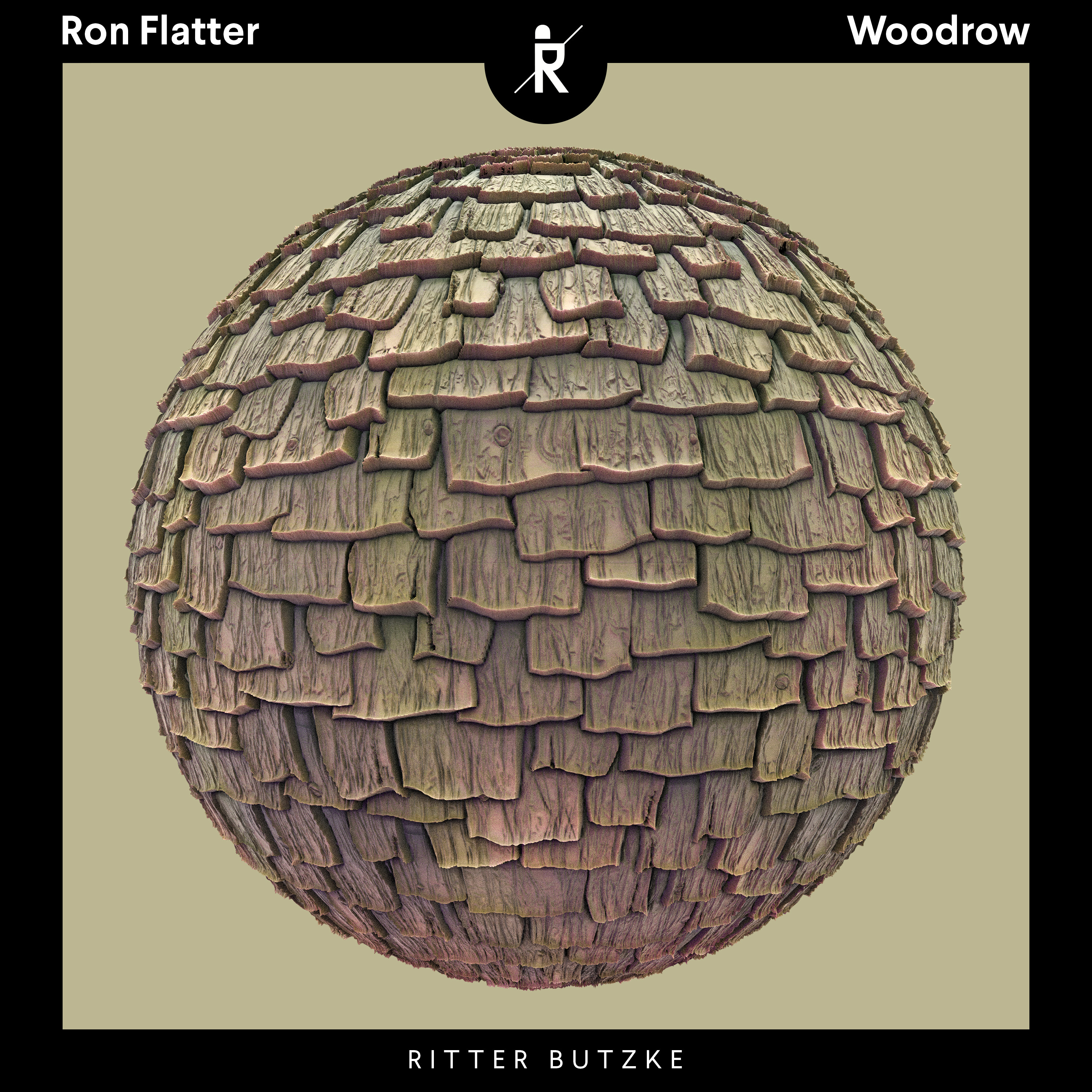 Ritter Butzke Records