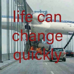 похуй на все 😖 #wannadie #hatelove