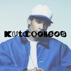 Signs (Kutcorners Get Around remix)