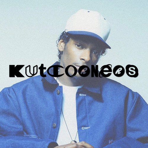 Signs (Kutcorners Get Around remix)