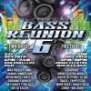 Descargar video: CruDawg LIVE At Bass Reunion 6