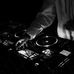 grayj set - december 2024 @ WORK