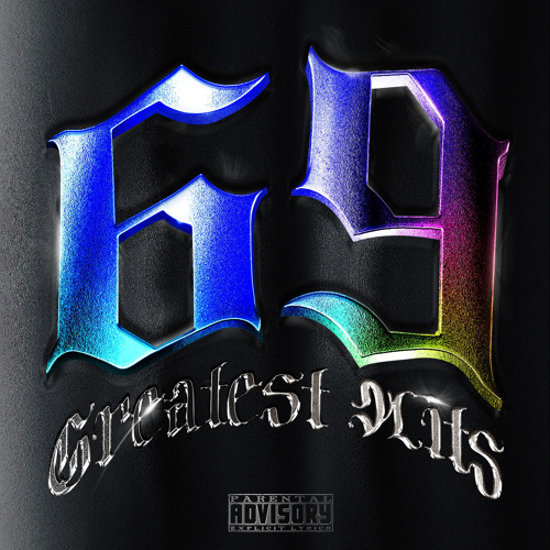 Stream GOTTI by 6IX9INE Listen online for free on SoundCloud(06)