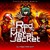 Artwork for Red. by Full Metal Jacket - DJ Mass MAD Izm*