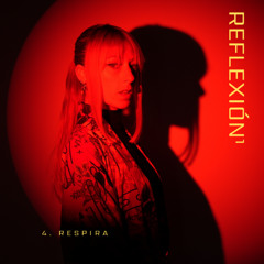 4. Just'In - Respira