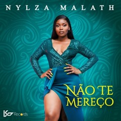 SUPER KIZOMBA playlist Abril 2021
