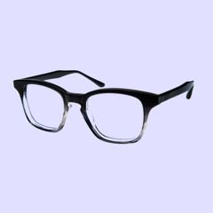 omg @fod [s/o roman]