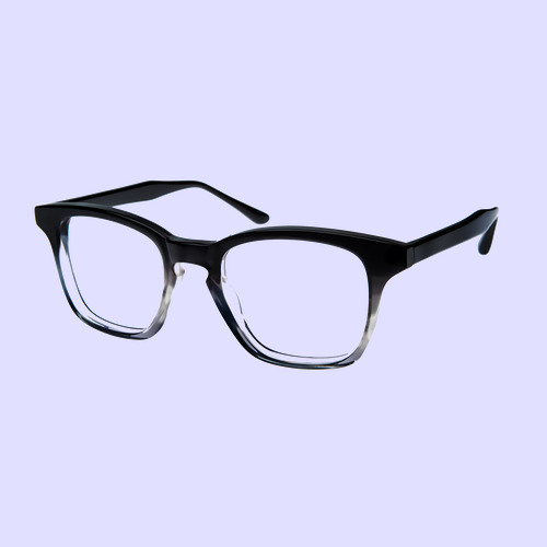 omg @fod [s/o roman]