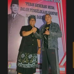 SPECIAL REQUEST BOSKU AJIK BARAK PANGESTU VOL.3 NONSTOP [ DJ DEGUS ]