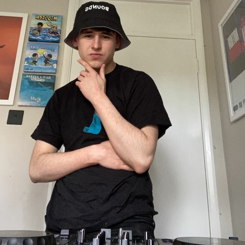 TikTok 10k Follower Mix