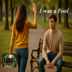 I Was a Fool — A Wake-Up Call to Speak Before It’s Too Late