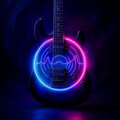 Strings in Trance