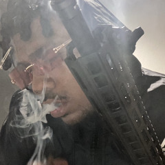 Civeche (prod.kaizzr)