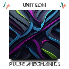 Pulse Mechanics